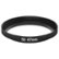 Alt View Standard 20. Bower - Step Up Ring 52-67mm Lens Filter Size Adapter.