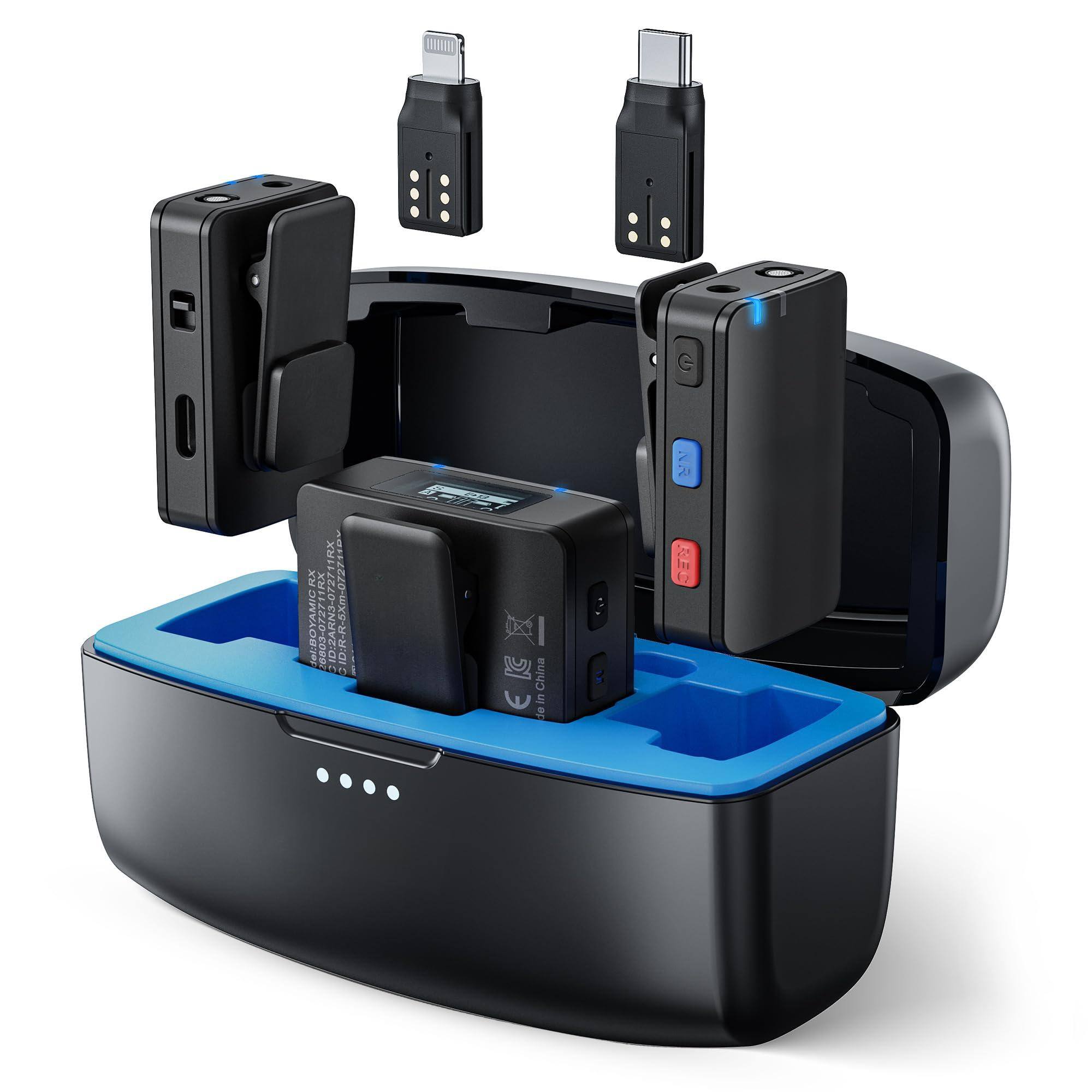 ACA u T8X 3-07271RX D:R-R-5Xm-072711 DIMAYOBIe 18803-07271 ID:2ARN3- DOR-R 7  China E in de YN a 1 T 1