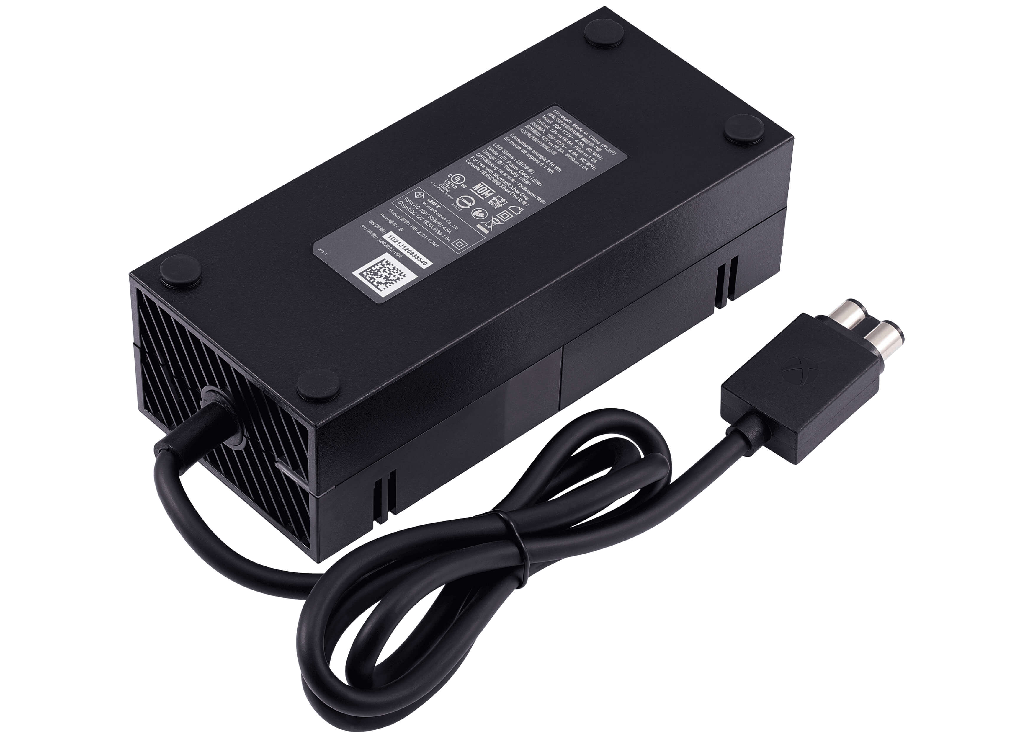 Lv on SmiC JET saN IV A D C FE . 8 KOUU a K J 23A - ATA - MAeA 5 Drao 2aK Ce L . n -0 nouan PTC - Cosiun n Wishe .A0 du - PerUee UCeA . - An-r a .... - 24248.1ma -  KhoeDee P