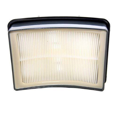 Alt View 4. HQRP - HQRP Vacuum Filter Kit Replacement for Shark Navigator Lift-Away NV350 NV360 UV440 UV540 series, Replaces XFF350 XHF350.