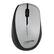 Front Standard. Digital Innovations - EasyGlide Mouse.
