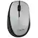 Alt View Standard 20. Digital Innovations - EasyGlide Mouse.