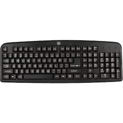 Large Keyboards - Best Buy