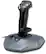 Angle Standard. Logitech - WingMan Extreme Digital 3D Joystick.