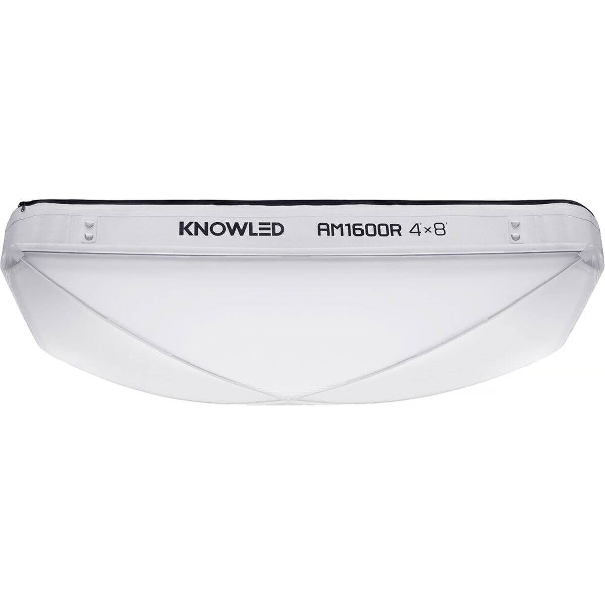 KNOWLED AM1600R 4x8