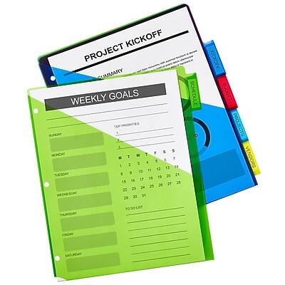 PROJECT KICKOFF

SUMMARY

WEEKLY GOALS

TOP PRIORITIES

SUNDAY
MONDAY
TUESDAY
WEDNESDAY
THURSDAY
FRIDAY
SATURDAY

TODOLIST

SCHEDULE

BUDGET

PROJECTS

VENDORS