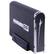 Alt View Standard 20. Kanguru - 1.50 TB 3.5" External Hard Drive.