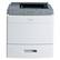 Alt View Standard 20. Lexmark - Laser Printer - Monochrome - 1200 x 1200 dpi Print - Plain Paper Print - Desktop.