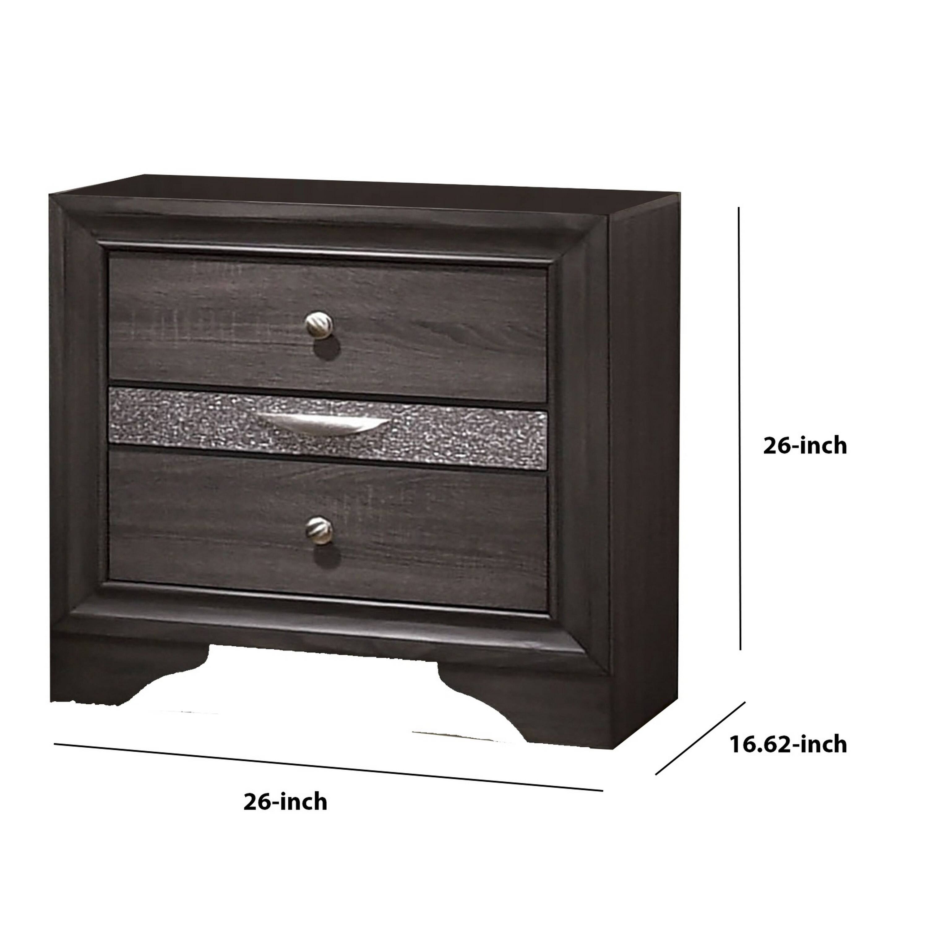 26-inch  
16.62-inch  
26-inch