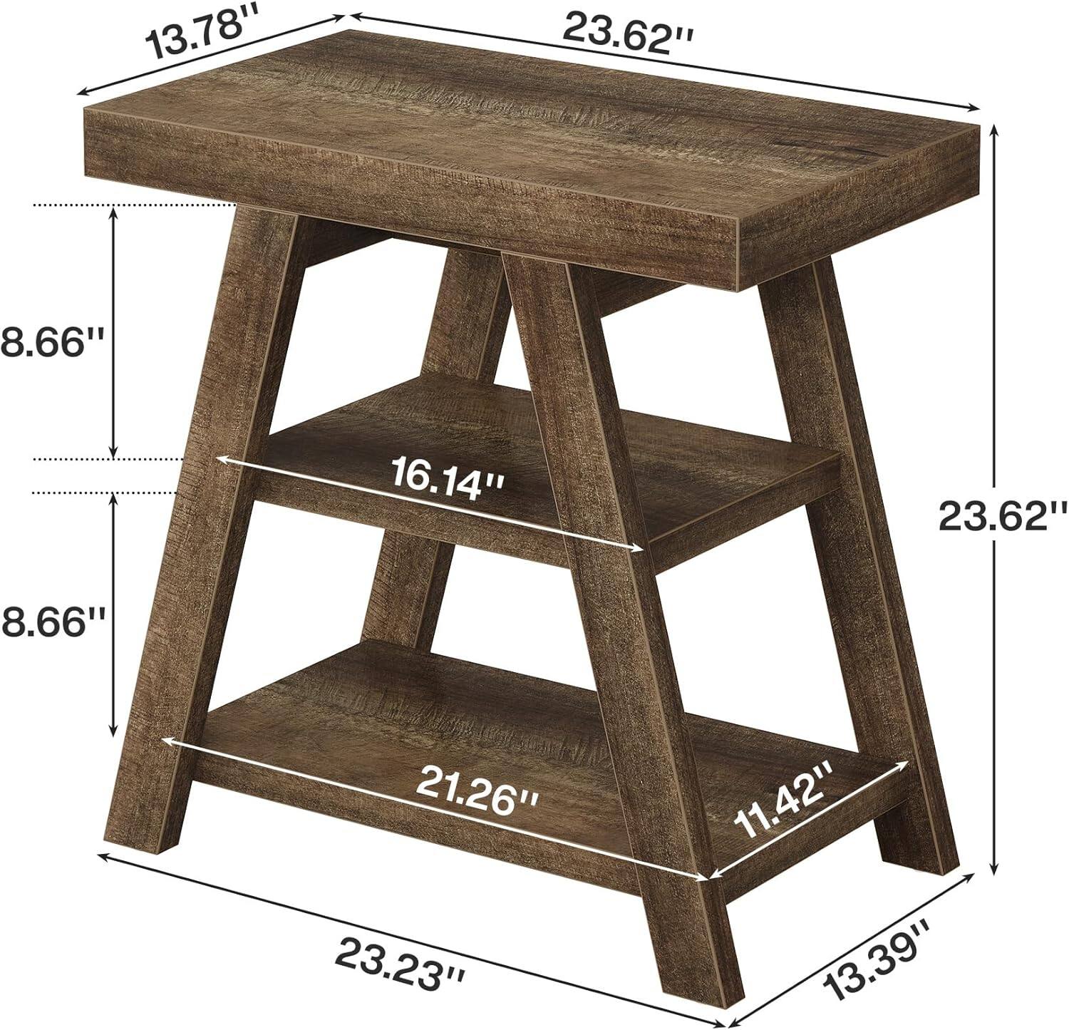 13.78"  
23.62"  
8.66"  
16.14"  
23.62"  
8.66"  
21.26"  
11.42"  
23.23"  
13.39"