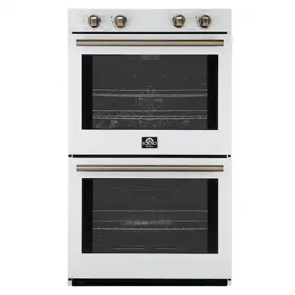 - | - - - | - | | | : I ee - : : - - | - i I I I - - I . : - : - loil A FORNO /