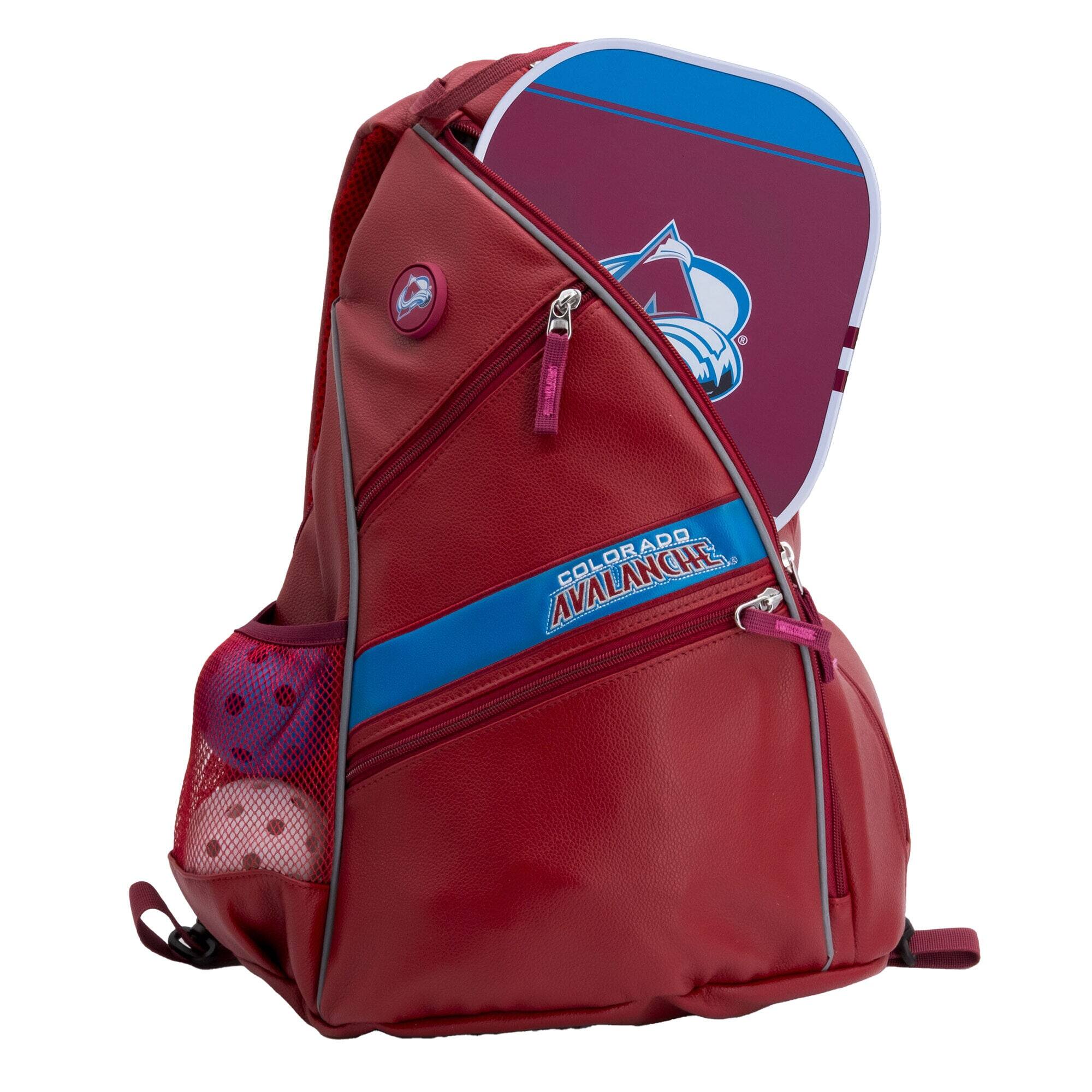 COLORADO AVALANCHE