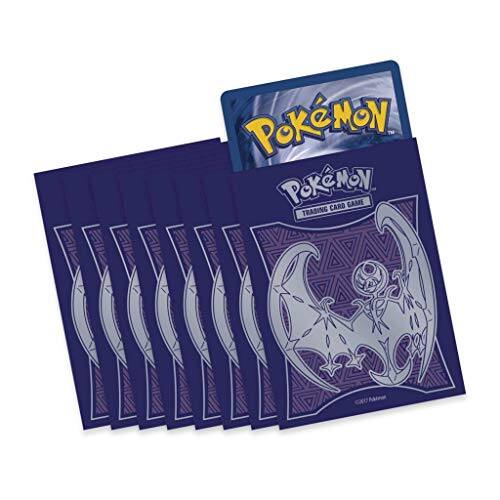 Pokémon Trading Card Game