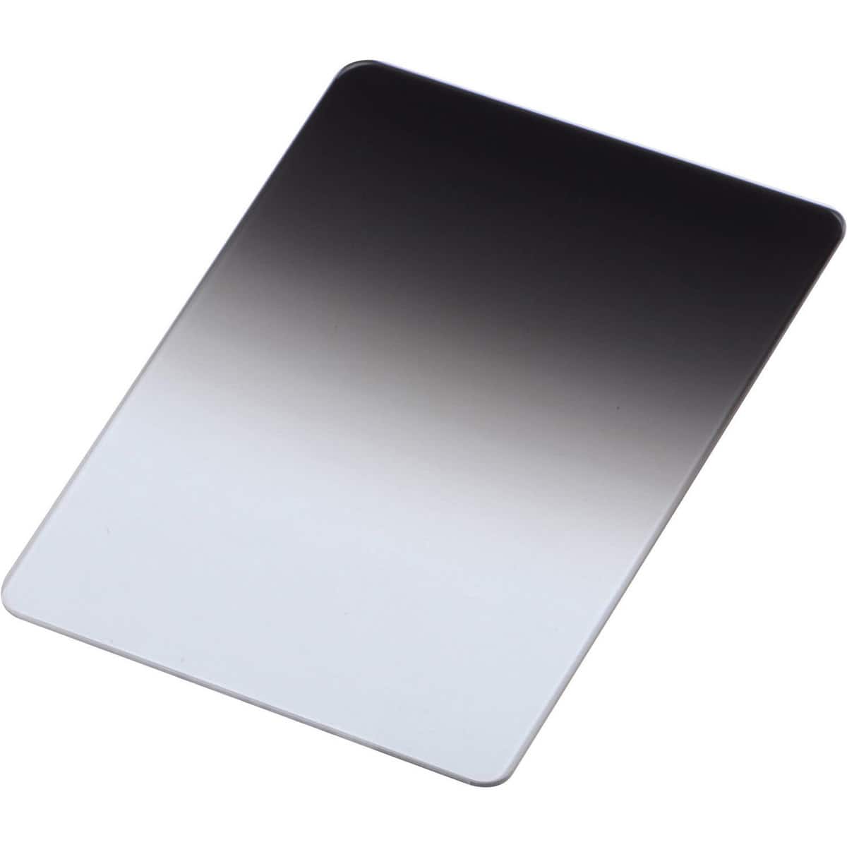 NiSi - 75x100mm Nano IR Soft Graduated 0.6 (2-Stop) Neutral Density Filter price history on PriceWatchPro