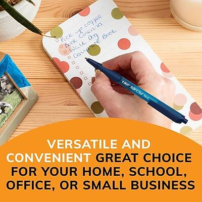 Cinnamon Coffee  
Pick up Chrona  
Book  
Wall Dog Book  
Calendar  

VERSATILE AND CONVENIENT GREAT CHOICE FOR YOUR HOME, SCHOOL, OFFICE, OR SMALL BUSINESS