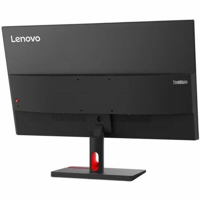 Lenovo  
ThinkVision