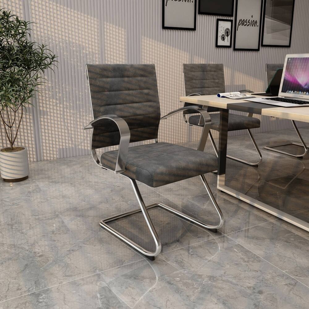 The text on the image reads:

- "passion."
- "passion."