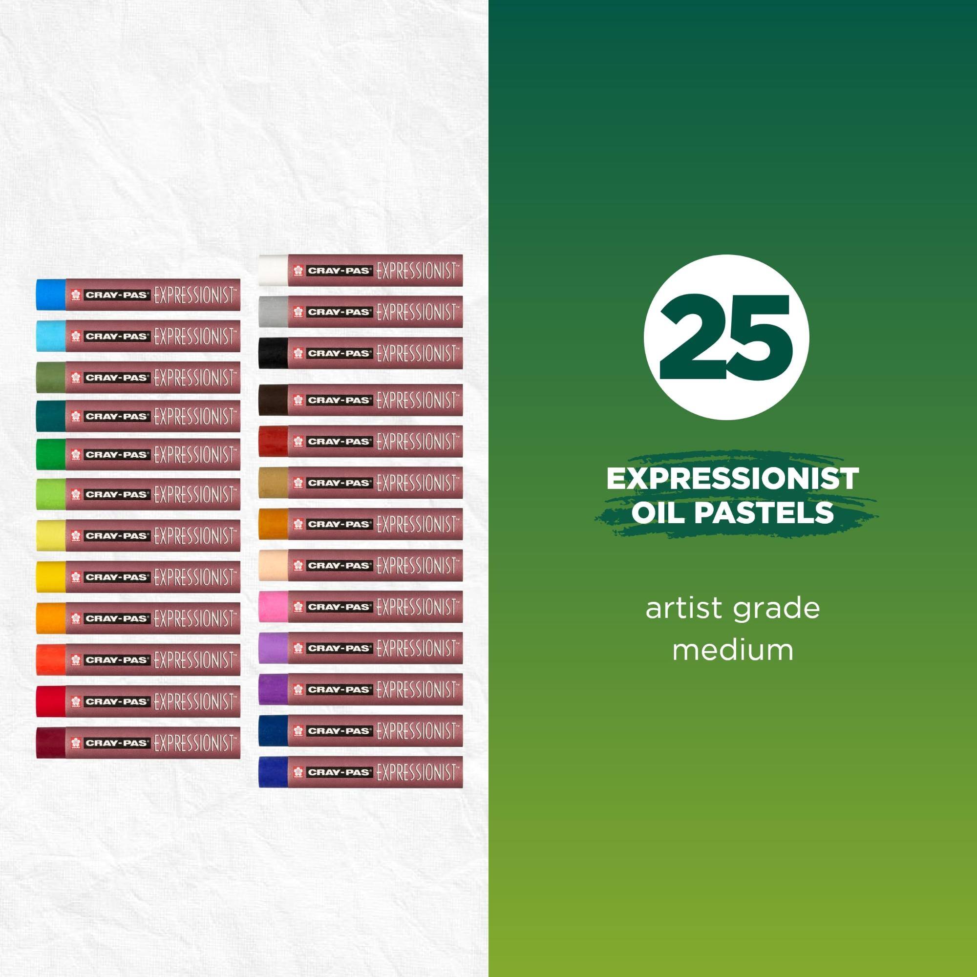 CRAY-PAS EXPRESSIONIST CRAY-PAS EXPRESSIONIST CRAY-PAS EXPRESSIONIST CRAY-PAS EXPRESSIONIST- CRAY-PAS EXPRESSIONIST CRAY-PAS EXPRESSIONIST CRAY-PAS EXPRESSIONIST CRAY-PAS EXPRESSIONIST CRAY-PAS EXPRESSIONIST- CRAY-PAS EXPRESSIONIST CRAY-PAS EXPRESSIONIST CRAY-PAS EXPRESSIONIST

CRAY-PAS EXPRESSIONIST CRAY-PAS EXPRESSIONIST CRAY-PAS EXPRESSIONIST CRAY-PAS EXPRESSIONIST CRAY-PAS EXPRESSIONIST CRAY-PAS EXPRESSIONIST CRAY-PAS EXPRESSIONIST CRAY-PAS EXPRESSIONIST CRAY-PAS EXPRESSIONIST CRAY-PAS EXPRESSIONIST: CRAY-PAS EXPRESSIONIST- CRAY-PAS EXPRESSIONIST- CRAY-PAS EXPRESSIONIST

25 EXPRESSIONIST OIL PASTELS artist grade medium