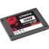 Alt View Standard 20. Kingston Technology - SSDNow 128 GB 2.5" Internal Solid State Drive - 1 Pack.