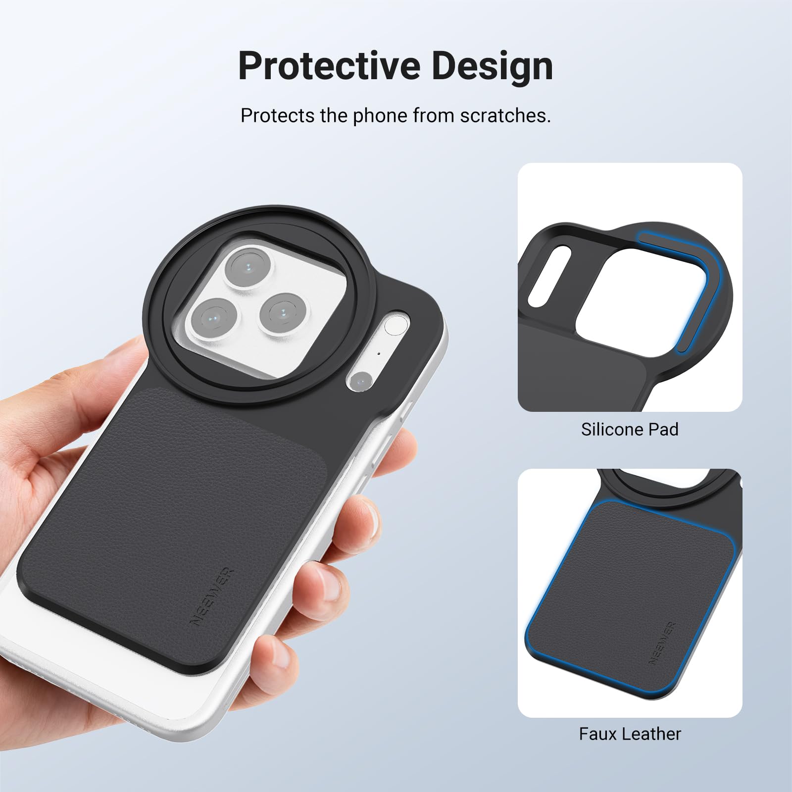 media item thumbnail