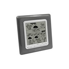 La Crosse Technology TX50U-IT Wireless Temperature Sensor