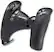 Angle Standard. Microsoft - SideWinder Dual Strike 3D Game Controller.