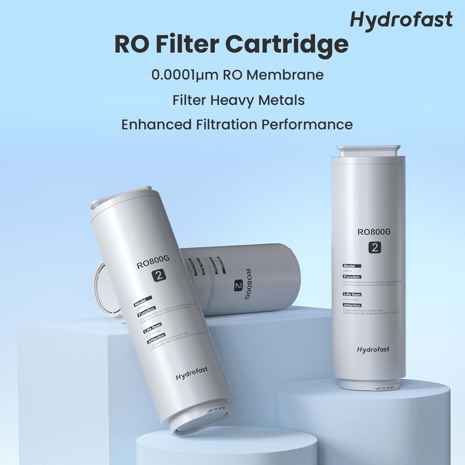 Hydrofast  
RO Filter Cartridge  
0.0001µm RO Membrane  
Filter Heavy Metals  
Enhanced Filtration Performance  

RO800G 2  

Hydrofast  
RO800G 2  

Hydrofast  
RO800G 2  

Hydrofast  
RO800G 2  

Hydrofast  
RO800G 2  

Hydrofast  
RO800G 2  

Hydrofast  
RO800G 2  

Hydrofast  
RO800G 2  

Hydrofast  
RO800G 2  

Hydrofast  
RO800G 2  

Hydrofast  
RO800G 2  

Hydrofast  
RO800G 2  

Hydrofast  
RO800G 2  

Hydrofast  
RO800G 2  

Hydrofast  
RO800G 2  

Hydrofast  
RO800G 2  

Hydrofast  
RO800G 2  

Hydrofast  
RO800G 2  

Hydrofast  
RO800G 2  

Hydrofast  
RO800G 2  

Hydrofast  
RO800G 2  

Hydrofast  
RO800G 2  

Hydrofast  
RO800G 2  

Hydrofast  
RO800G 2  

Hydrofast  
RO800G 2  

Hydrofast  
RO800G 2  

Hydrofast  
RO800G 2  

Hydrofast  
RO800G 2  

Hydrofast  
RO800G 2  

Hydrofast  
RO800G 2  

Hydrofast  
RO800G 2  

Hydrofast  
RO800G 2  

Hydrofast  
RO800G 2  

Hydrofast  
RO800G 2  

Hydrofast  
RO800G 2  

Hydrofast  
RO800G 2  

Hydrofast  
RO800G 2  

Hydrofast  
RO800G 2  

Hydrofast  
RO800G 2  

Hydrofast  
RO800G 2  

Hydrofast  
