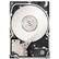 Front Standard. Seagate - Savvio 10K.3 300 GB 2.5" Internal Hard Drive.