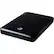 Front Standard. Seagate - FreeAgent GoFlex 320 GB External Hard Drive.