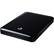 Alt View Standard 20. Seagate - FreeAgent GoFlex 320 GB External Hard Drive.