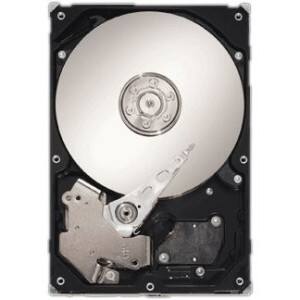 Alt View Standard 20. Seagate - SV35.5 500 GB 3.5" Internal Hard Drive.
