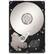 Alt View Standard 20. Seagate - SV35.5 500 GB 3.5" Internal Hard Drive.