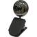 Front Standard. Micro Innovations - Webcam - 0.3 Megapixel - USB.