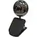Alt View Standard 20. Micro Innovations - Webcam - 0.3 Megapixel - USB.