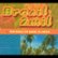 Front Standard. Brasil 2Mil: The Soul of Bass-O-Nova [CD].