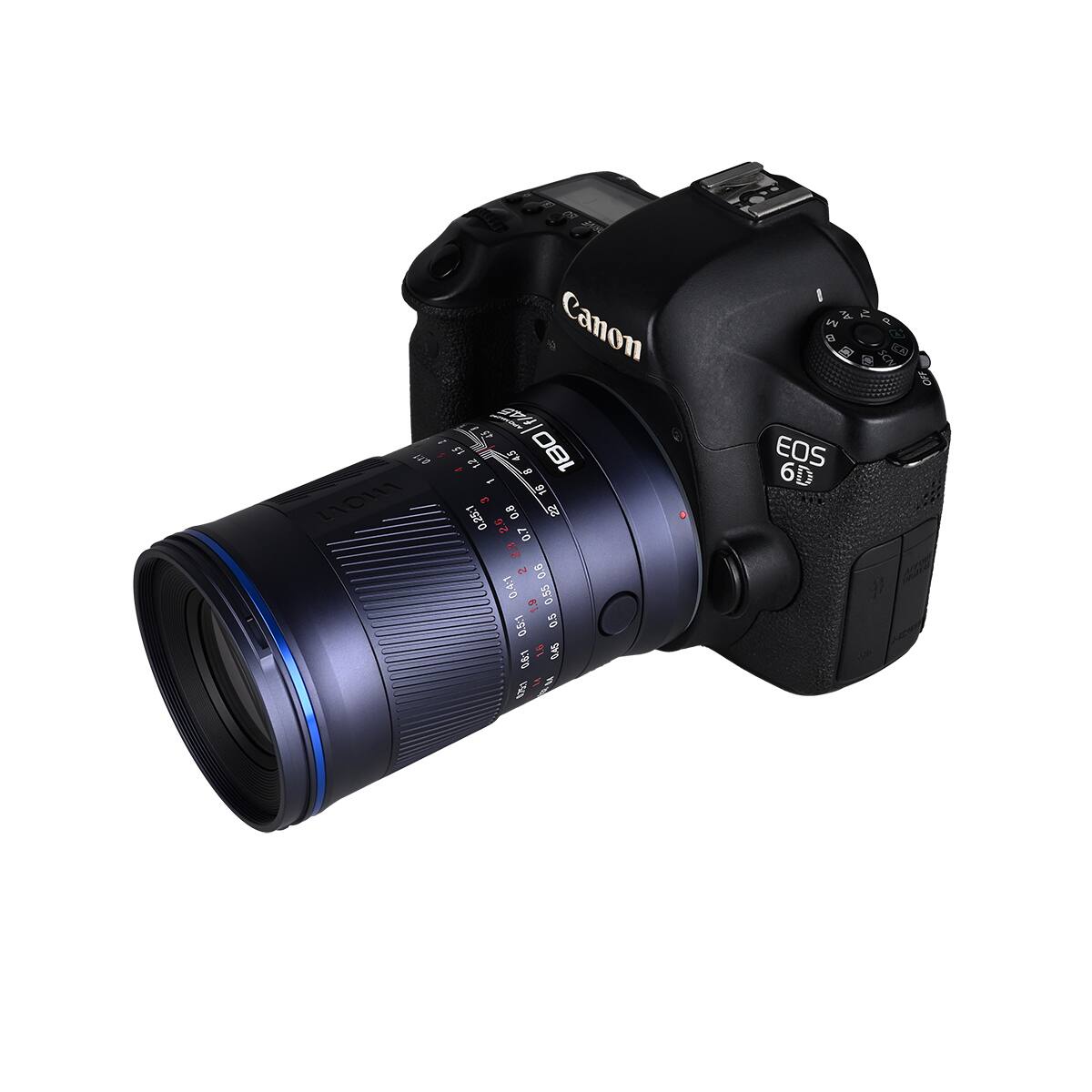 110 now  
BAIR Canon 4.5 f/45 1.5 4.5 180 1.2 8 1 16 & 0.25:1 0.8 22 2.6 0.7 2.3 2 0.6 0.4:1 1.9 0.55 0.5:1 0.5 0.6.1 0.45  
M AV EOS 6D  
OFF