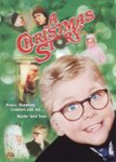 Front Standard. A Christmas Story [DVD] [1983].