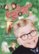 Front Standard. A Christmas Story [DVD] [1983].