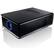 Alt View Standard 20. InFocus - DLP Projector - 1080p - HDTV - 16:9.