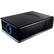 Left Standard. InFocus - DLP Projector - 1080p - HDTV - 16:9.