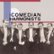 Front Standard. The Comedian Harmonists [Hannibal] [CD].