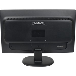 Best Buy: Planar 22