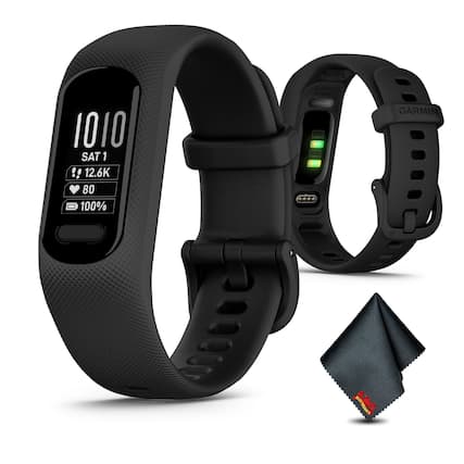 10:10
SAT 1
12.6K
80
100%
GARMIN
P 23456789
GARMIN KAVE