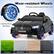 Wear-resistant Wheels
Promise a secure and smooth ride
4 Spring Shock Absorbers
Grassland
Brick Road
Wooden Floor
Asphalt Road