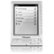 Front Standard. Aluratek - LIBRE eBook Reader PRO Digital Text Reader.