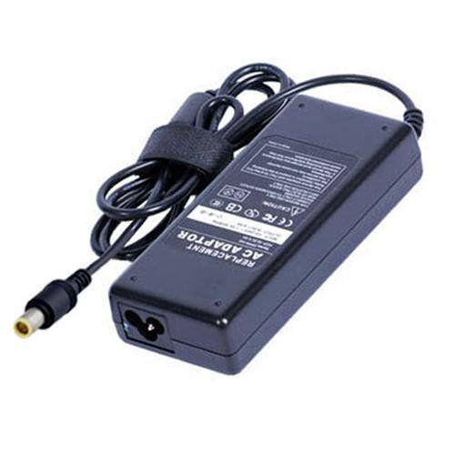 Front Standard. AGPtek - AC Adapter.