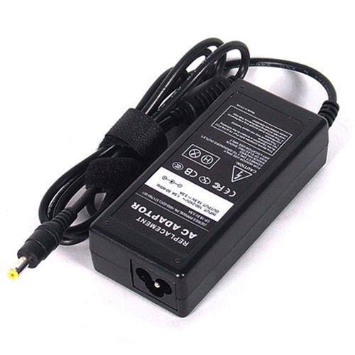 Front Standard. AGPtek - AC Adapter.