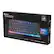 Alt View 16. ROCCAT - Magma Mini 60% Compact Wired Membrane Gaming Keyboard with RGB lighting - Black.