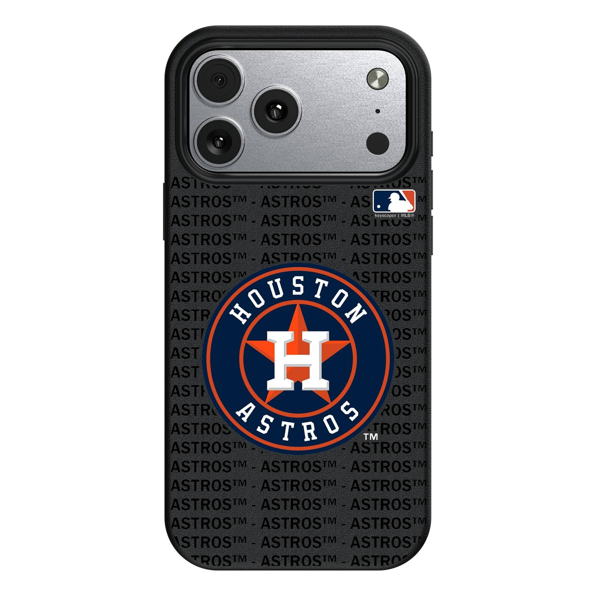 ASTROS™ ASTROS™ ASTROS™ ASTROS™ ASTROS™ ASTROS™ ASTROS™ ASTROS™ ASTROS™ ASTROS™ ASTROS™ ASTROS™ ASTROS™ ASTROS™ ASTROS™ ASTROS™ ASTROS™ ASTROS™ ASTROS™ ASTROS™ ASTROS™ ASTROS™ ASTROS™ ASTROS™ ASTROS™ ASTROS™ ASTROS™ ASTROS™ ASTROS™ ASTROS™ ASTROS™ ASTROS™ ASTROS™ ASTROS™ ASTROS™ ASTROS™ ASTROS™ ASTROS™ ASTROS™ ASTROS™ ASTROS™ ASTROS™ ASTROS™ ASTROS™ ASTROS™ ASTROS™ ASTROS™ ASTROS™ ASTROS™ ASTROS™ ASTROS™ ASTROS™ ASTROS™ ASTROS™ ASTROS™ ASTROS™ ASTROS™ ASTROS™ ASTROS™ ASTROS™ ASTROS™ ASTROS™ ASTROS™ ASTROS™ ASTROS™ ASTROS™ ASTROS™ ASTROS™ ASTROS™ ASTROS™ ASTROS™ ASTROS™ ASTROS™ ASTROS™ ASTROS™ ASTROS™ ASTROS™ ASTROS™ ASTROS™ ASTROS™ ASTROS™ ASTROS™ ASTROS™ ASTROS™ ASTROS™ AST