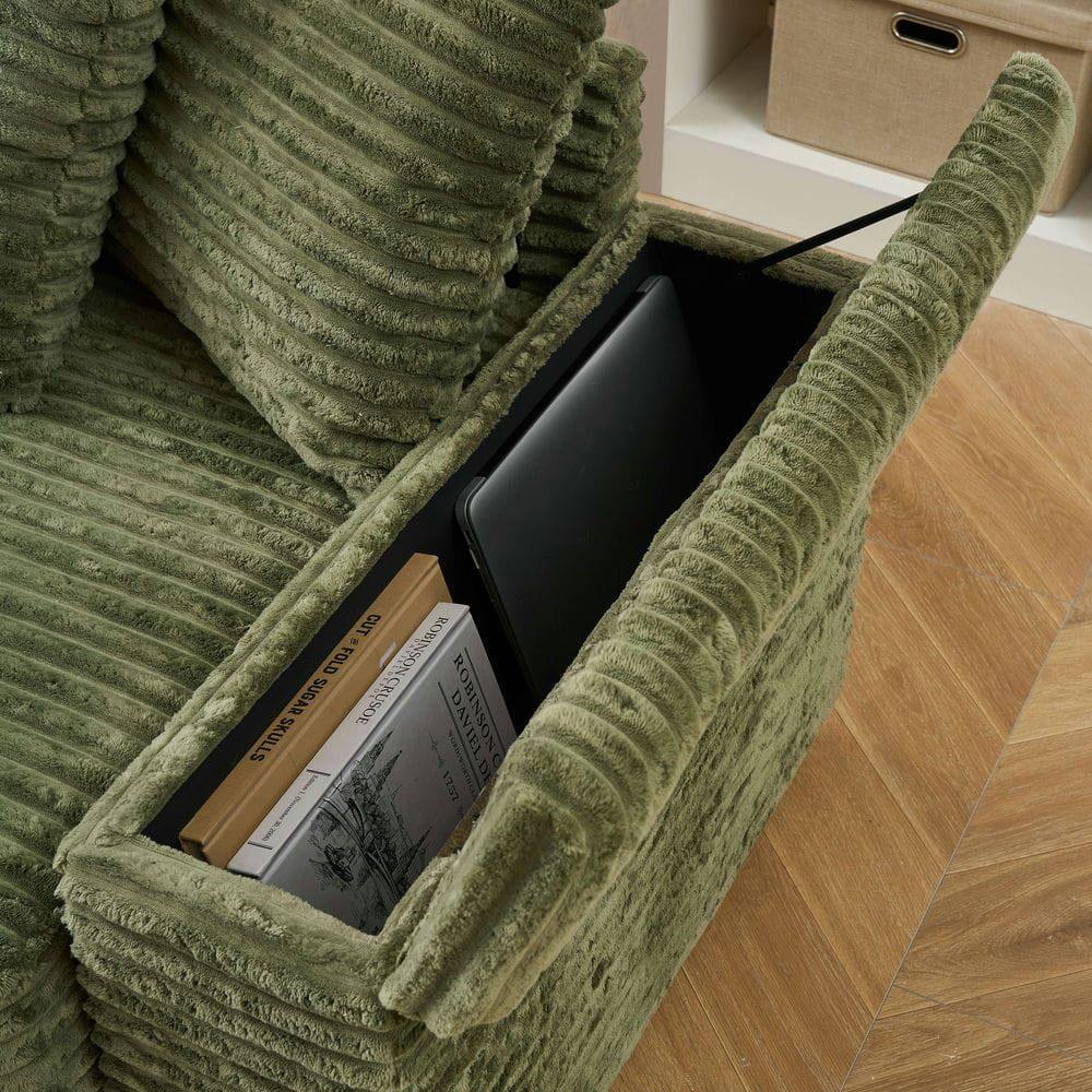 CUT 2 NOSNIBON FOLD SUGAR CRUSOE SKULLS D9 SSADIRCRTIES DAVIELD D 15LA

Corrected text:
CUT 2 NOSNIBON FOLD SUGAR CRUSOE SKULLS D9 SSADIRCRTIES DAVIELD D 15LA

The text appears to be a mix of words and possibly a code or cipher. Without additional context, it's challenging to determine the exact meaning or correction. If this is a code or cipher, it might require a specific key or method to decode. If it's a typo or misinterpretation, more context would be needed to correct it accurately.